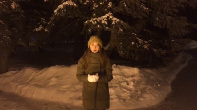 "Ак чәчәкләр" Һади Такташ смотреть онлайн