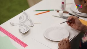 Дошкольная академия : Мастер-класс «Перелетные птицы»