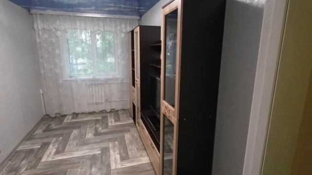 Ниссан Лиф Отчёт за 1,5 года немного подождём смотреть онлайн