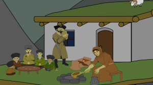 Журавли