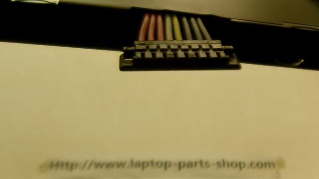 ASUS B41N1526 Original Computer batteries,Laptop Battery смотреть онлайн