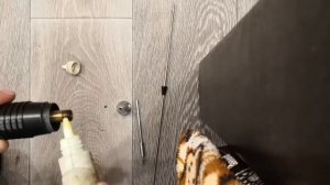 Не работает антенна Optima CB - 9+