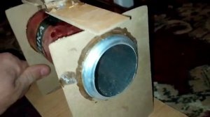 Машинка для чистки семечек