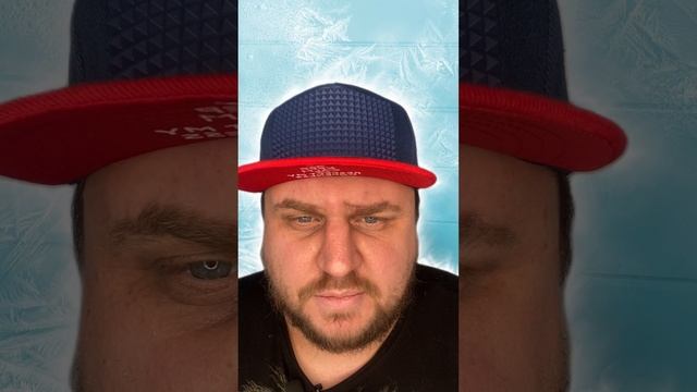 Атлетик Бильбао Атлетико / Спортинг Бенфика / прогнозы на футбол #ставки #прогнозы #обзорматча