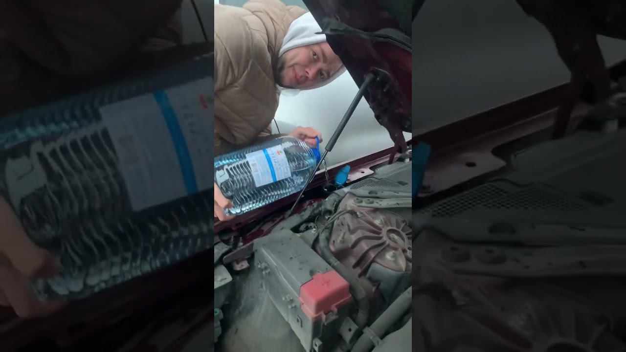 АВТОЛАЙФ смотреть онлайн