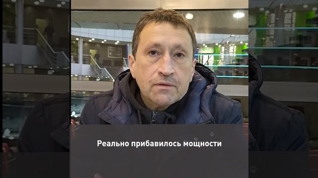 Двигатель на Газели 3302 стал как новый! Опыт использования SDA для грузового транспорта смотреть онлайн