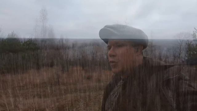 ОХОТА "Не на лося" смотреть онлайн