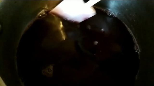Желе из домашнего компота и сахарозаменителя минимум калорий