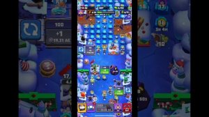 Goblins' Christmas Event - All Keys - Gold and Goblins | Rosie Rayne