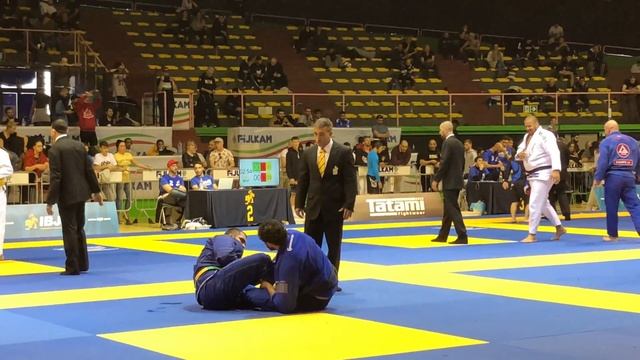 Stanislav Varshavskiy смотреть онлайн