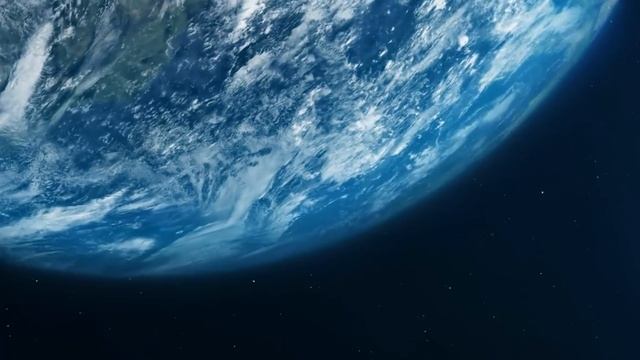 Más allá de Nuestro Mundo: El impacto del contacto extraterrestre real 4k