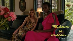 Свет и тень   *