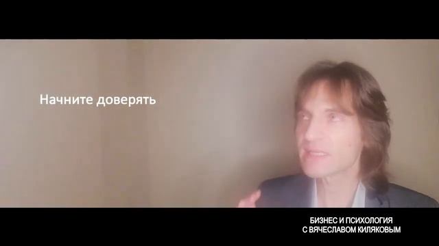 ГИПЕРАКТИВНОСТЬ ИЛИ ЗАБЛУЖДЕНИЕ РОДИТЕЛЕЙ. Психология личности и семейных отношений