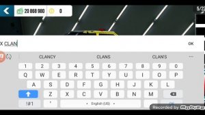 как сделать винил легко своими руками