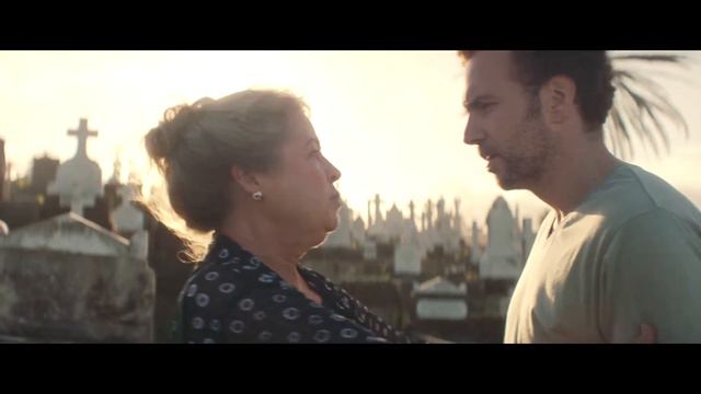 Короче говоря 2021 смотреть онлайн в хорошем качестве Google Chrome 2023 11 13 16 22 00 смотреть онлайн