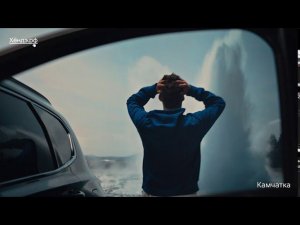 #ЛЕТУБЫТЬ Hyundai и Автоцентр Сити Юг