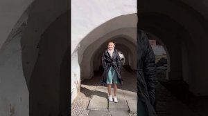 Великий Новгород