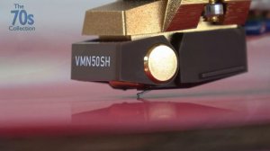 Donna Summer - Love To Love You Baby(1976 full version) 2022 vinyl reissue 96kHz24bit Captured Audi