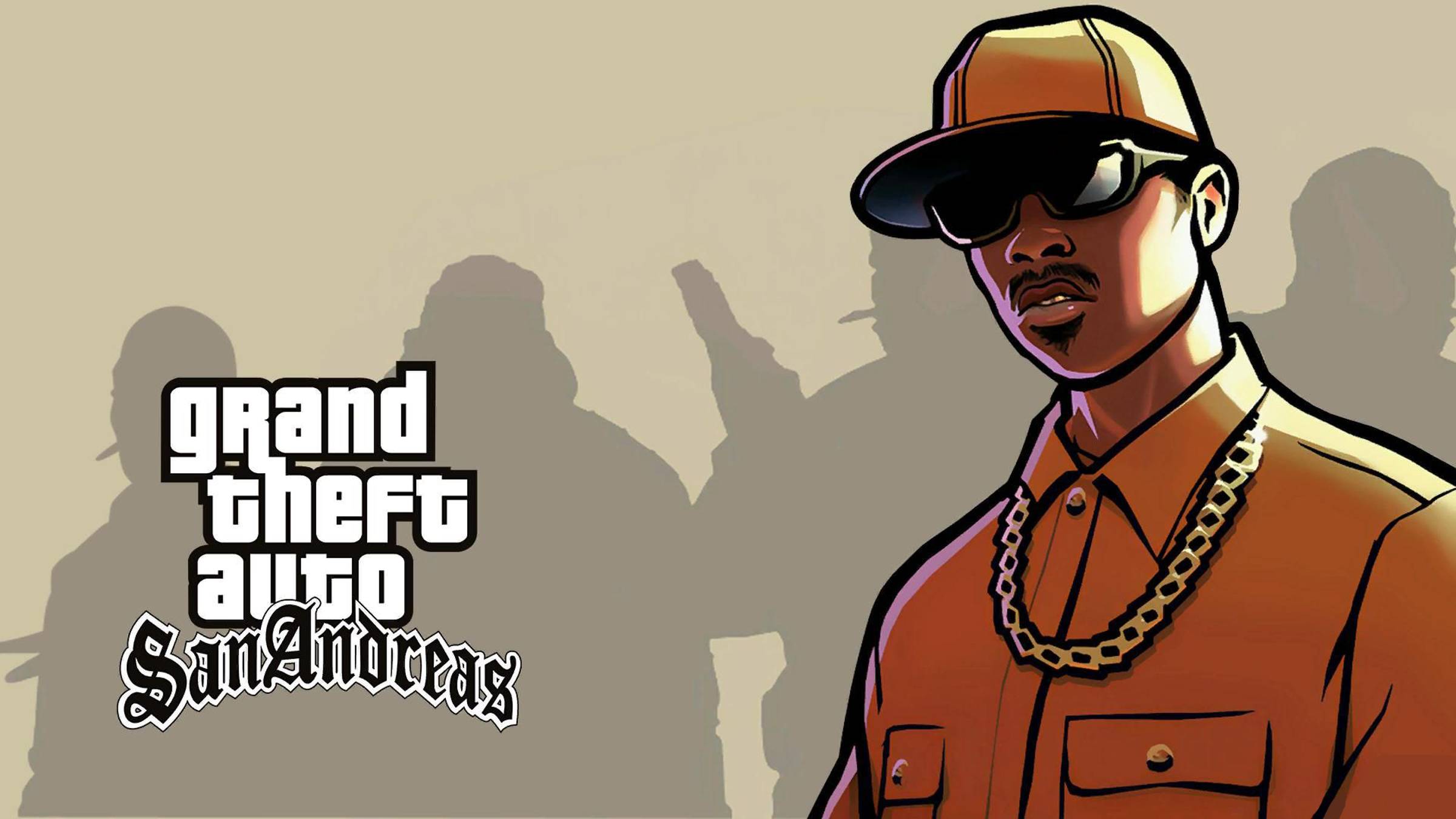Прохождение: Gta San Andreas 66 Миссия - Взрывоопасная ситуация