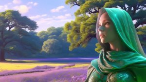 Depeche Mode 1982 B5 The Sun & The Rainfall HD HQ 2023