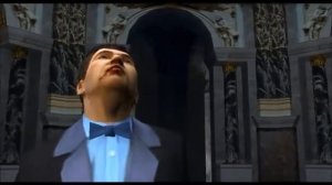 Обзор  Mafia The City Of Lost Heaven - игра типа гта