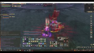 мой сум 112 лвл VS 120 кастия