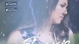 Гузель Уразова «Янгыр» Премьера песни!!