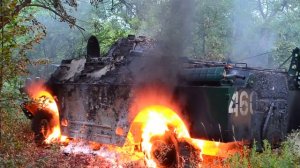 29.05.2014. Луганск. Армия Юго-Востока  выдавливает  Нацгвардию | Ukraine, Lugansk region