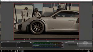 Как убрать плитки вместо рабочего стола простой ответ!