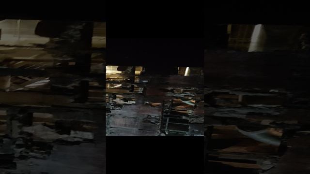 14.05.24_1