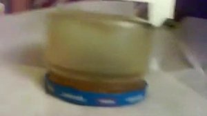 Масло IDEMITSU ZEPRO EURO SPEC синтетика 5W-40