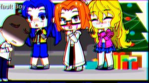 Спайдер и Ниндзяго топ😎