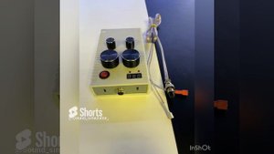 Электронный манок ;Стерео ;