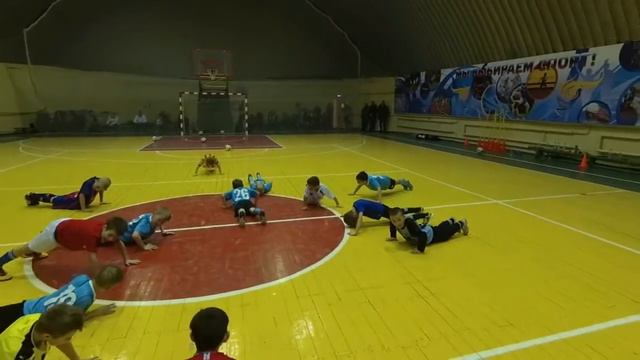 Заминка у 2009 г р смотреть онлайн