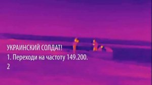 ## вызывай волгу