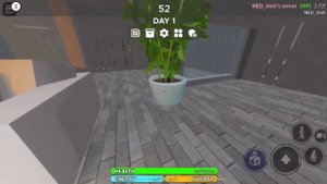 • строю уютный дом в икее