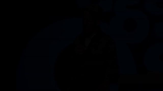 How to Pronounce Caesar (Real Life Examples!) смотреть онлайн