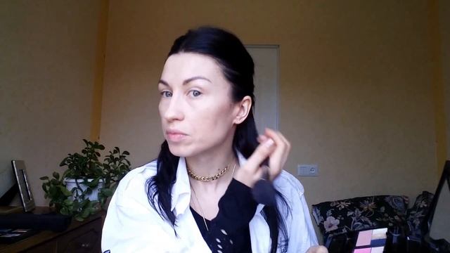МОДНЫЙ ОБРАЗ И КРАСНАЯ ПОМАДА/RED LIPS/МОИ ЛАЙФХАКИ В МАКИЯЖЕ;)