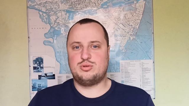 Феминитивы в женском футболе: существуют ли «вратарша» и «игрица»? | Чердачок Комментатора смотреть онлайн