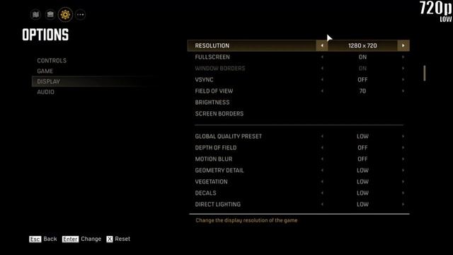 Mafia: Definitive Edition Gameplay (GTX 750 TI | i5-2400 | 8GB RAM) смотреть онлайн