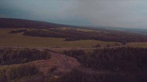 Золото Лагина Карьер  /aero kino +73433725724/