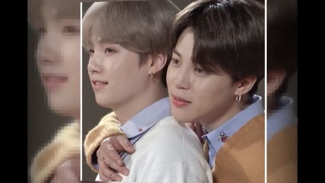 Любимые Вигуки!!! Озвучиваем фф "Мы же братья" часть 1 (главы 1-8) автор Alexandra_Kreuz смотреть онлайн