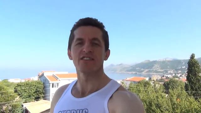 Путь к ПРОЦВЕТАНИЮ. Секрет - 1. Мы не можем управлять законами мироздания" смотреть онлайн