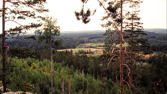 Katri Helena - Niin kaikki on kuin ennenkin..🎵🙄 смотреть онлайн