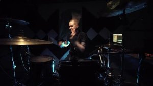 GAME OF THRONES DRUM REMIX | Jeremy Shields