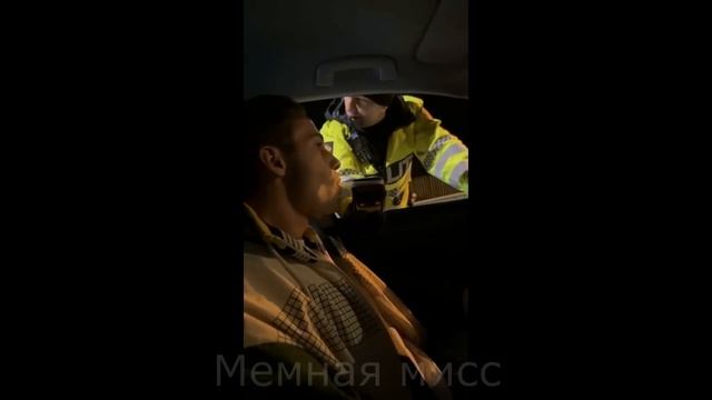 тик ток заспавнил бэху l подборка мемов смотреть онлайн