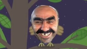 Свинка пепа RYTP