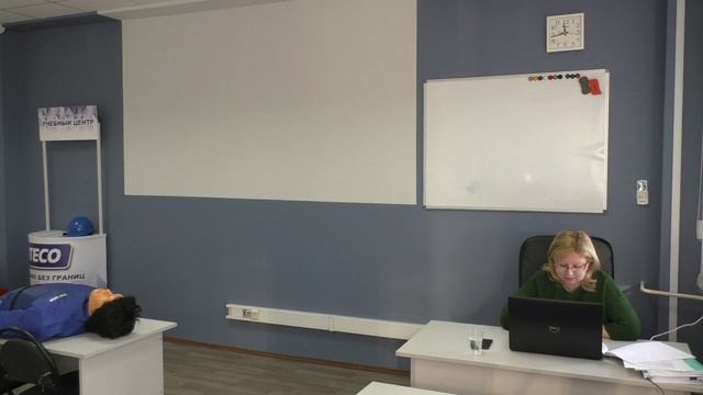 Новые правила по охране труда на автомобильном транспорте и правила по охране труда в строительств смотреть онлайн