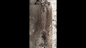 Обзор бюджетного полуавтомата MIG 185 OMAX, или как варить без газа