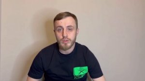 ИЛЬЯСА ЯКУБОВА ПОСАДИЛИ///ШВЕД ПО СИТУАЦИИ!!!